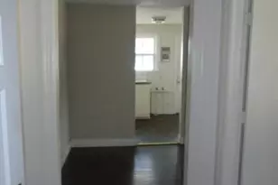 100 Spring Ave, Spring Lake, NC 28390 - Photo 17