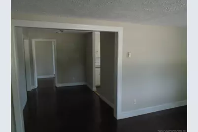 100 Spring Avenue #A, Spring Lake, NC 28390 - Photo 19