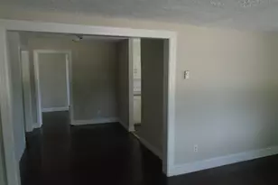 100 Spring Ave, Spring Lake, NC 28390 - Photo 19