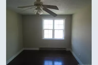 100 Spring Avenue #A, Spring Lake, NC 28390 - Photo 11