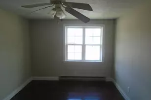 100 Spring Ave, Spring Lake, NC 28390 - Photo 11