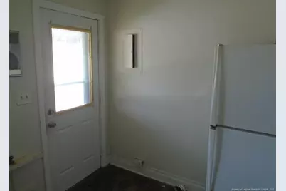 100 Spring Avenue #A, Spring Lake, NC 28390 - Photo 5