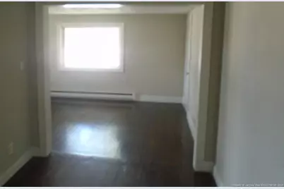 100 Spring Avenue #A, Spring Lake, NC 28390 - Photo 7