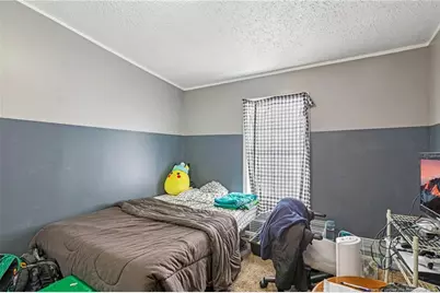 6417 Morning Glory Drive, Stedman, NC 28391 - Photo 11