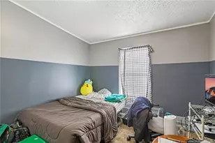 6417 Morning Glory Dr, Stedman, NC 28391 - Photo 11