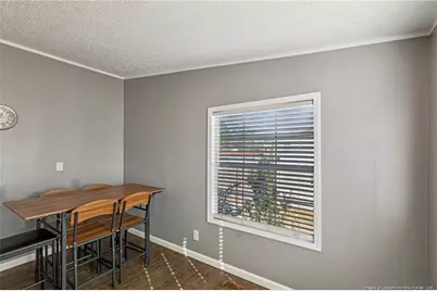 6417 Morning Glory Drive, Stedman, NC 28391 - Photo 5