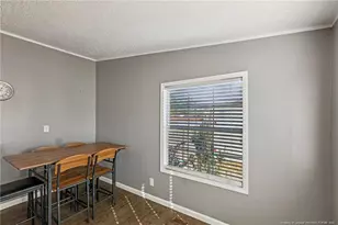 6417 Morning Glory Dr, Stedman, NC 28391 - Photo 5