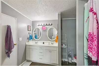 6417 Morning Glory Drive, Stedman, NC 28391 - Photo 13