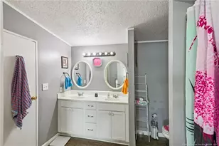 6417 Morning Glory Dr, Stedman, NC 28391 - Photo 13