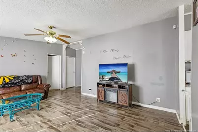 6417 Morning Glory Drive, Stedman, NC 28391 - Photo 3