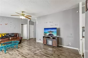 6417 Morning Glory Dr, Stedman, NC 28391 - Photo 3