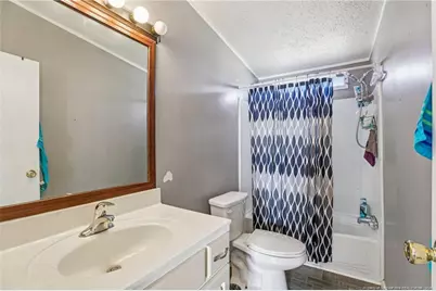 6417 Morning Glory Drive, Stedman, NC 28391 - Photo 9