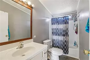 6417 Morning Glory Dr, Stedman, NC 28391 - Photo 9