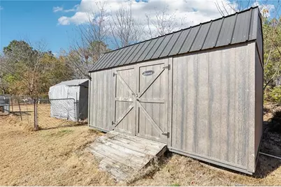 6417 Morning Glory Drive, Stedman, NC 28391 - Photo 17