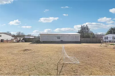 6417 Morning Glory Drive, Stedman, NC 28391 - Photo 15