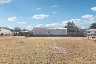 6417 Morning Glory Dr, Stedman, NC 28391 - Photo 15