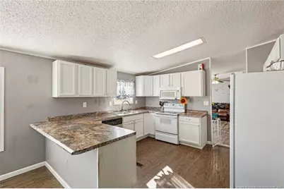 6417 Morning Glory Drive, Stedman, NC 28391 - Photo 7