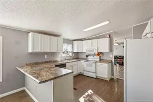 6417 Morning Glory Dr, Stedman, NC 28391 - Photo 7