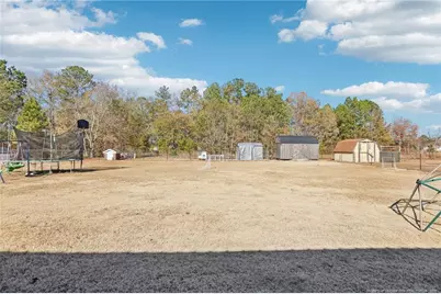 6417 Morning Glory Drive, Stedman, NC 28391 - Photo 19