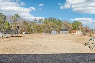 6417 Morning Glory Dr, Stedman, NC 28391 - Photo 19