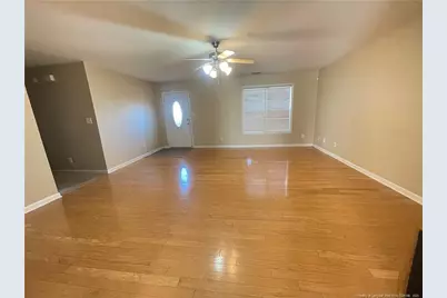 1932 Lioncoward Drive, Fayetteville, NC 28314 - Photo 3