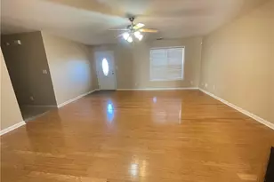 1932 Lioncoward Dr, Fayetteville, NC 28314 - Photo 3