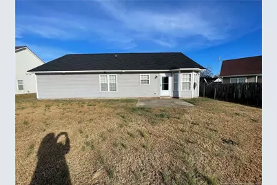 1932 Lioncoward Drive, Fayetteville, NC 28314 - Photo 23