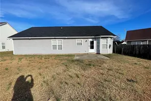 1932 Lioncoward Dr, Fayetteville, NC 28314 - Photo 23