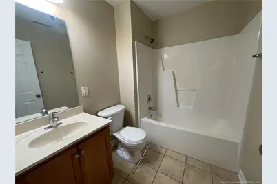 1932 Lioncoward Drive, Fayetteville, NC 28314 - Photo 11