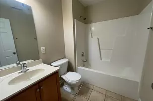 1932 Lioncoward Dr, Fayetteville, NC 28314 - Photo 11