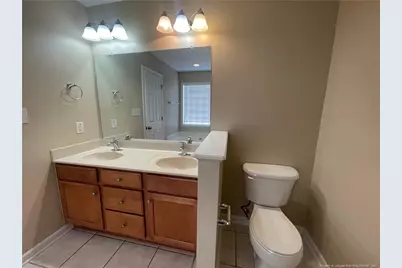 1932 Lioncoward Drive, Fayetteville, NC 28314 - Photo 19