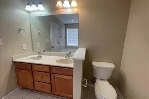 1932 Lioncoward Dr, Fayetteville, NC 28314 - Photo 19