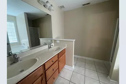 1932 Lioncoward Drive, Fayetteville, NC 28314 - Photo 17