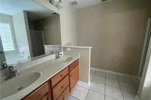 1932 Lioncoward Dr, Fayetteville, NC 28314 - Photo 17