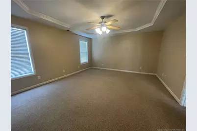 1932 Lioncoward Drive, Fayetteville, NC 28314 - Photo 15