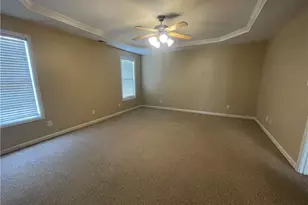 1932 Lioncoward Dr, Fayetteville, NC 28314 - Photo 15