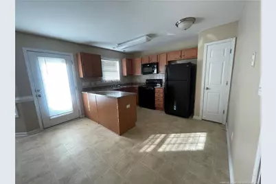 1932 Lioncoward Drive, Fayetteville, NC 28314 - Photo 5