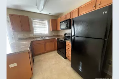 1932 Lioncoward Drive, Fayetteville, NC 28314 - Photo 7