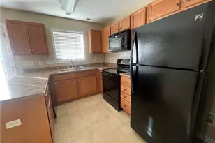 1932 Lioncoward Dr, Fayetteville, NC 28314 - Photo 7