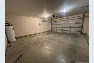 1932 Lioncoward Drive, Fayetteville, NC 28314 - Photo 13