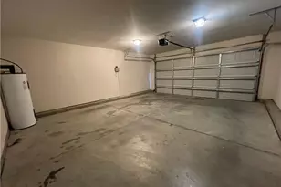 1932 Lioncoward Dr, Fayetteville, NC 28314 - Photo 13