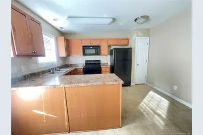 1932 Lioncoward Drive, Fayetteville, NC 28314 - Photo 9