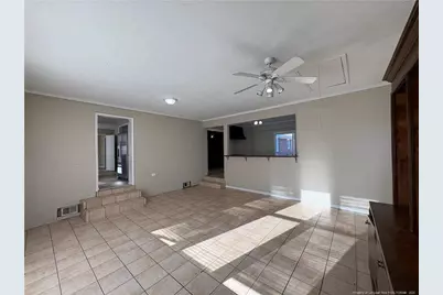 4639 Legion Road, Hope Mills, NC 28348 - Photo 15