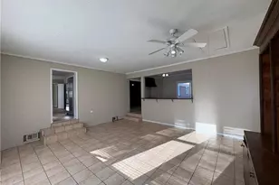 4639 Legion Rd, Hope Mills, NC 28348 - Photo 15