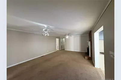 4639 Legion Road, Hope Mills, NC 28348 - Photo 21