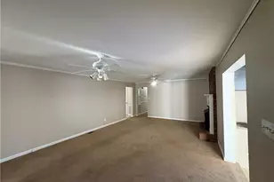 4639 Legion Rd, Hope Mills, NC 28348 - Photo 21