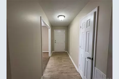 4639 Legion Road, Hope Mills, NC 28348 - Photo 3