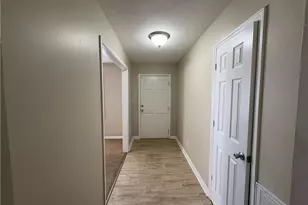 4639 Legion Rd, Hope Mills, NC 28348 - Photo 3