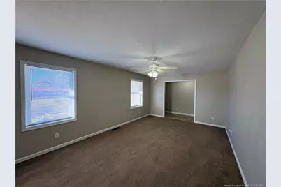 4639 Legion Road, Hope Mills, NC 28348 - Photo 5