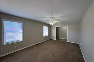 4639 Legion Rd, Hope Mills, NC 28348 - Photo 5